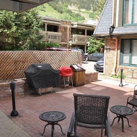Chateau Dumont Aspen Camera foto