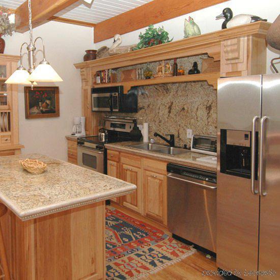 Chateau Dumont Aspen Esterno foto